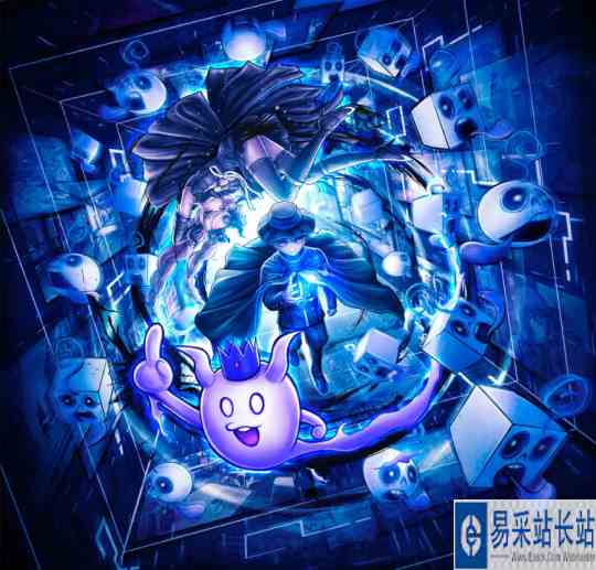 《超侦探事件簿》游戏系统情报 《弹丸论破》团队新作