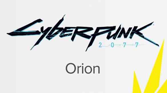 核心开发团队续作《赛博朋克2077Orion》游侠专区上线