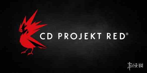 CDPR首席技术官:未来的新作会在更多平台进行测试
