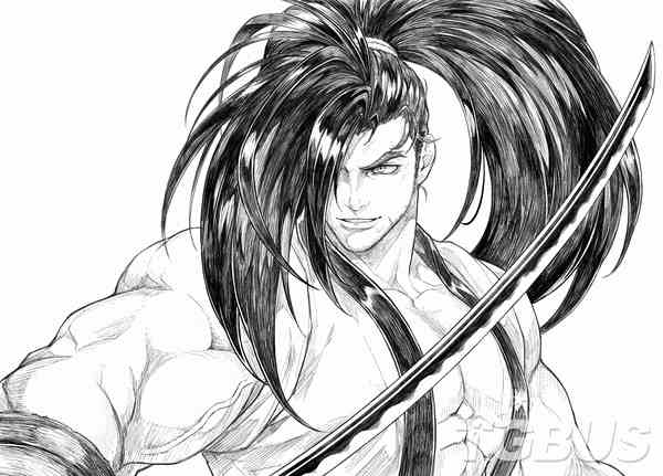 /review/2022/10-08/58792.shtml