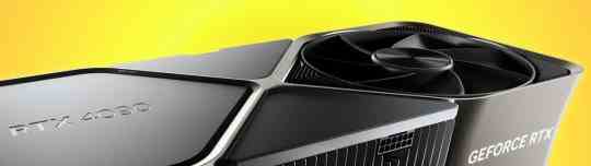 RTX4090显卡3DMark跑分泄露 比RTX3090至少快82%