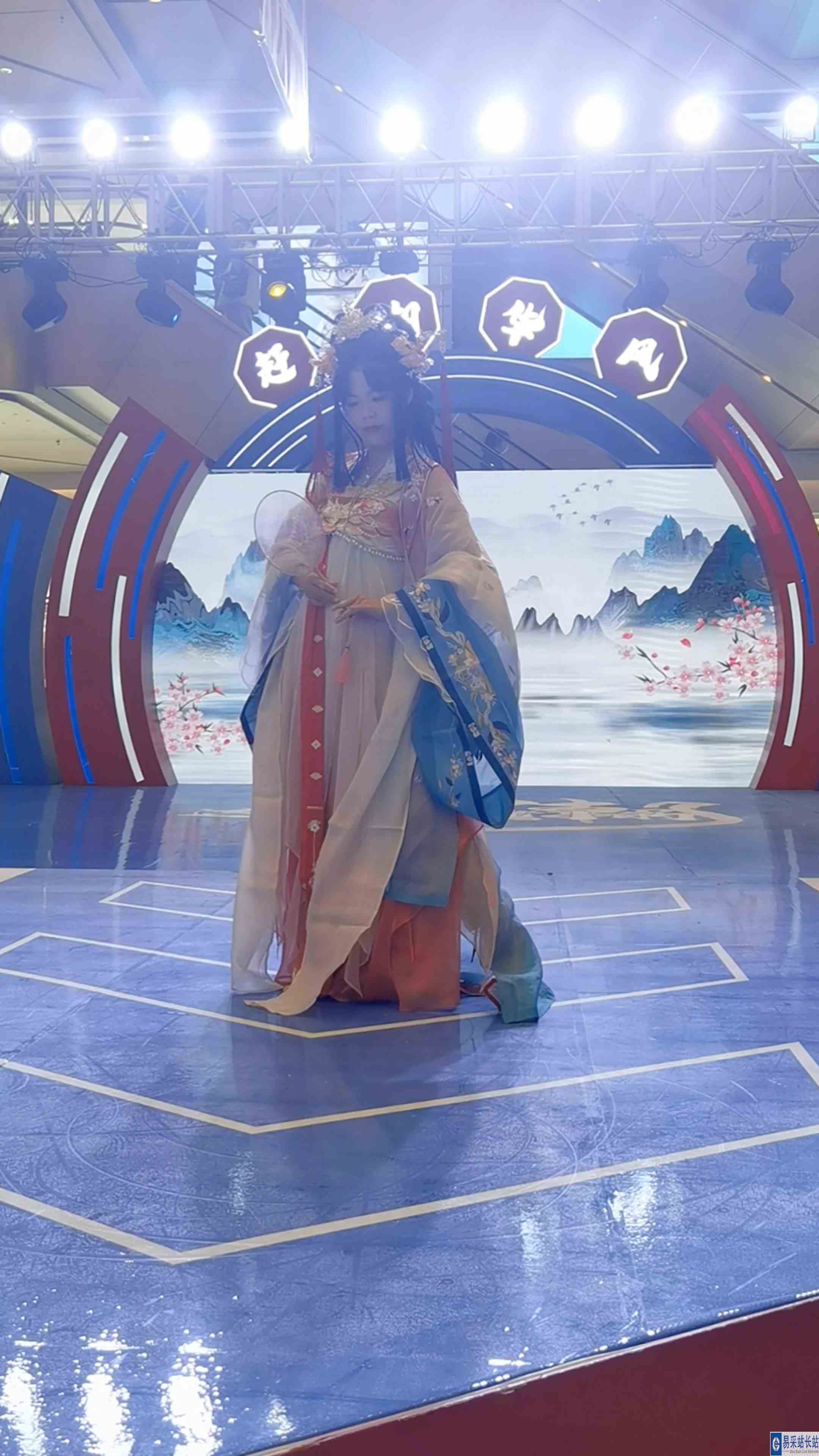 #国庆七天乐 国庆七天你都在干什么呀～