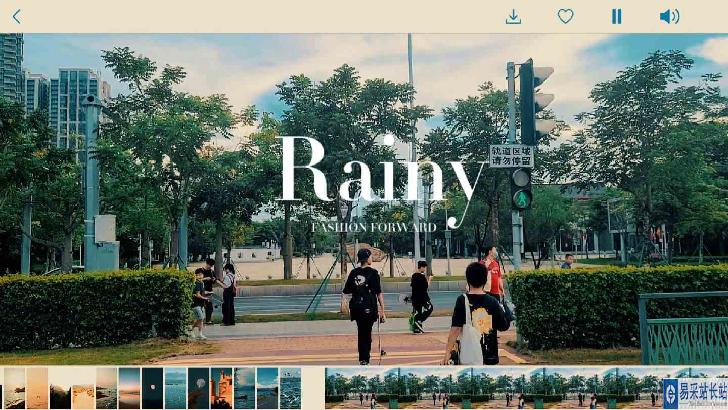美好生活，当岁月如流水般飞逝，我期待我的世界更精彩。当生活美好了，未来美梦成真，世界一定会很精彩。我一直在追求自己所想追求的美好#国庆七天乐