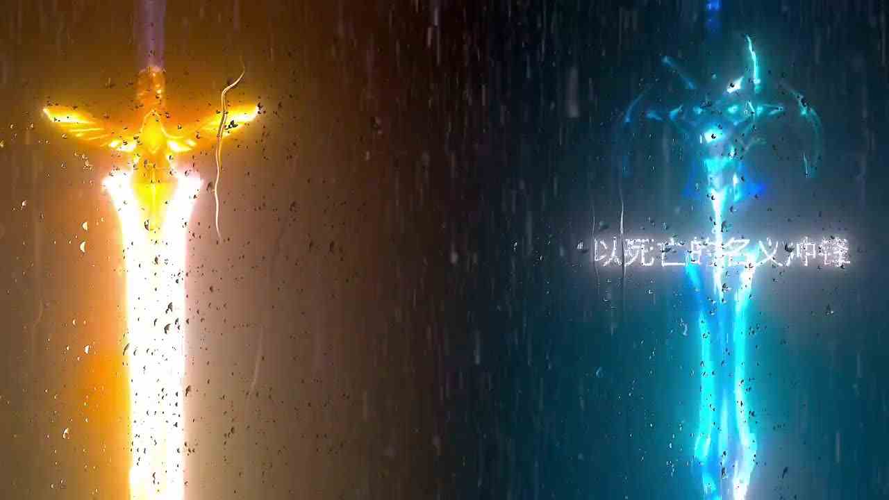 从未被削过的男人，为啥没人玩.#最强对抗组