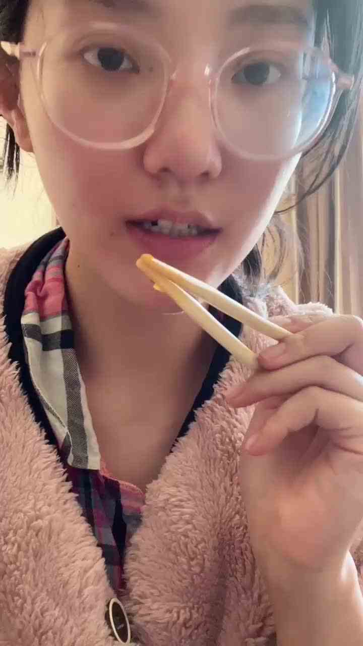 隔离的第五天啦！