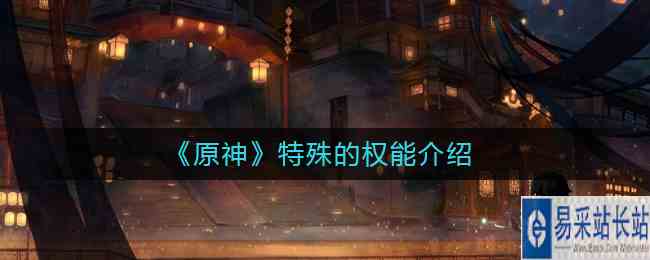 /handbook/2022/10-09/58857.shtml