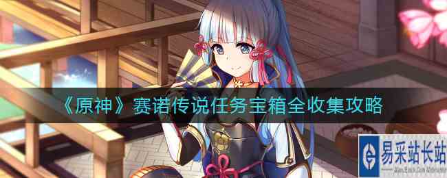 /handbook/2022/10-09/58858.shtml