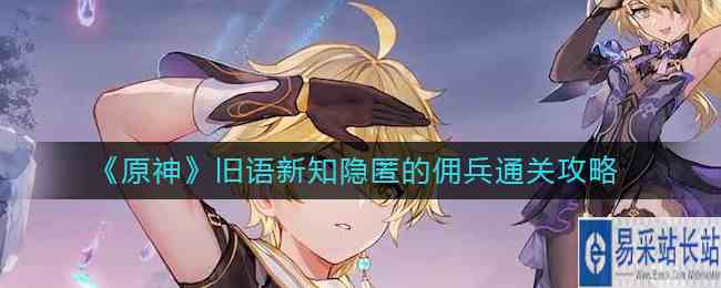 /handbook/2022/10-09/58860.shtml