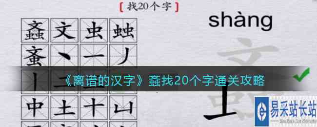 /handbook/2022/10-09/58862.shtml