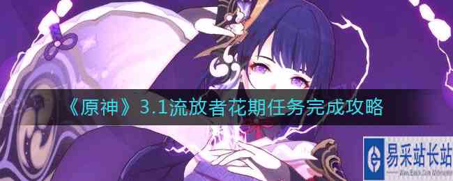 /handbook/2022/10-09/58863.shtml