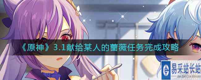 /handbook/2022/10-09/58864.shtml