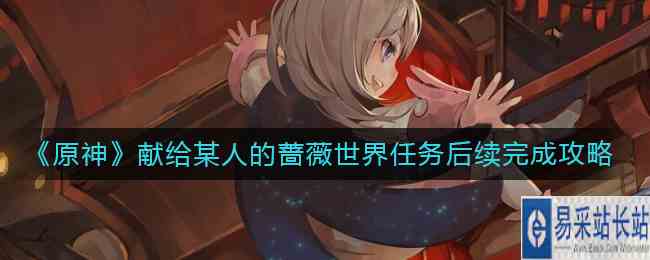 /handbook/2022/10-09/58866.shtml