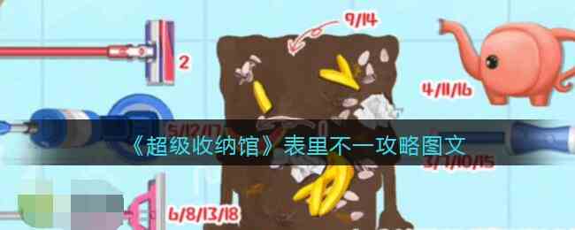 /handbook/2022/10-09/58869.shtml