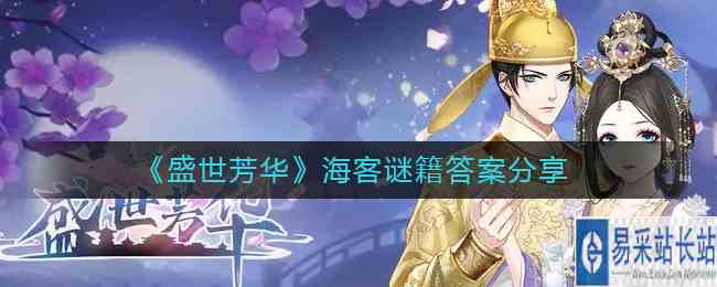 /handbook/2022/10-09/58870.shtml