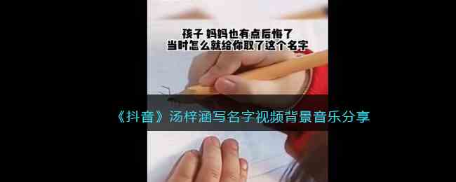 /handbook/2022/10-09/58872.shtml