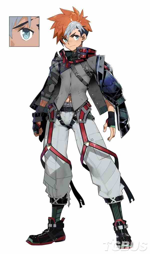 /review/2022/10-09/58900.shtml