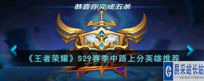 /handbook/2022/10-09/58929.shtml