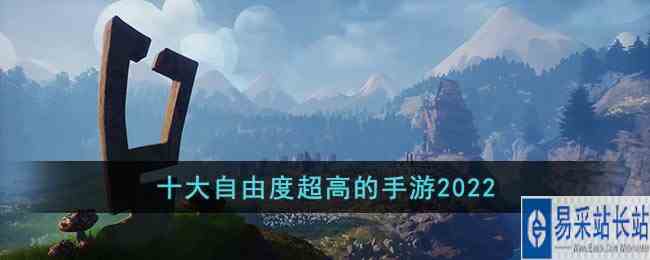 /handbook/2022/10-09/58931.shtml