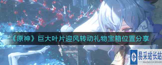 /handbook/2022/10-09/58933.shtml