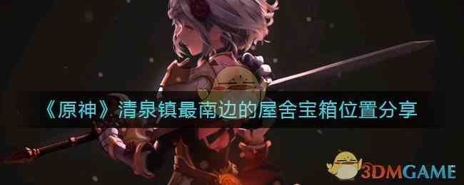 /handbook/2022/10-09/58935.shtml