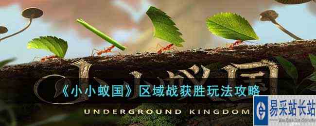 /handbook/2022/10-09/58936.shtml