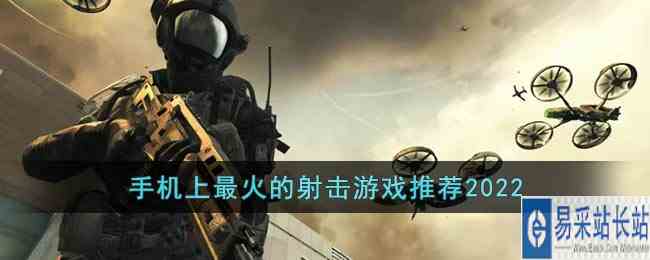 /handbook/2022/10-09/58938.shtml