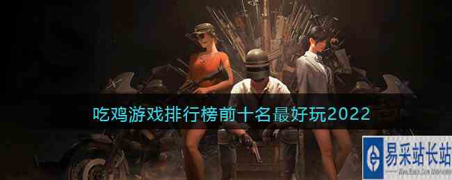 /handbook/2022/10-09/58940.shtml