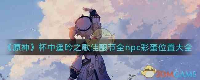 /handbook/2022/10-09/58943.shtml