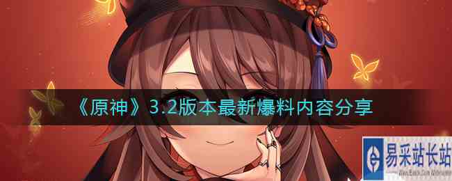 /handbook/2022/10-09/58944.shtml