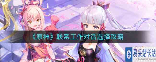 /handbook/2022/10-09/58948.shtml