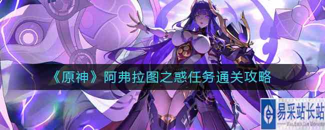 /handbook/2022/10-09/58951.shtml