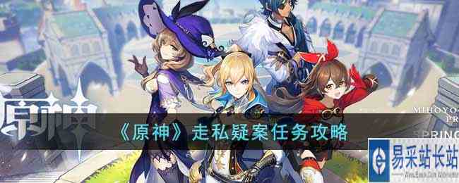 /handbook/2022/10-09/58952.shtml