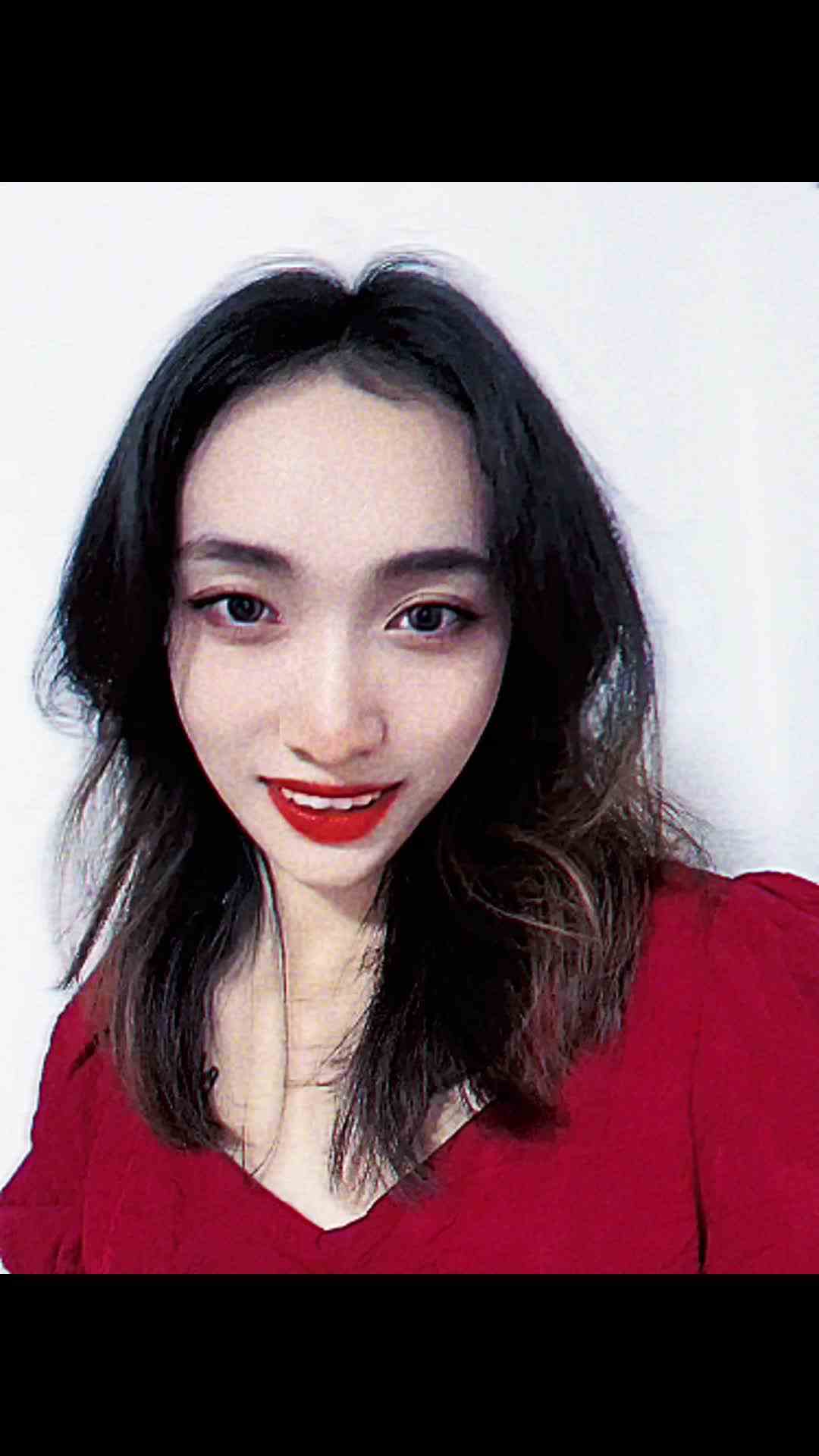 和我一起大喊今天周日了！