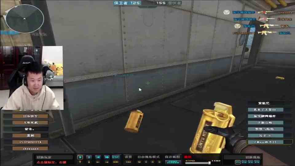 运输船这场合，怎么有人搞电焊~