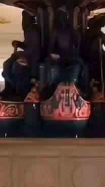 一入澳门，终身澳门赢小钱必是输大钱的开始