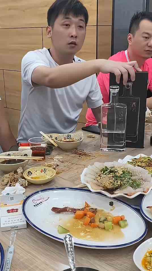 赛后总结很重要！