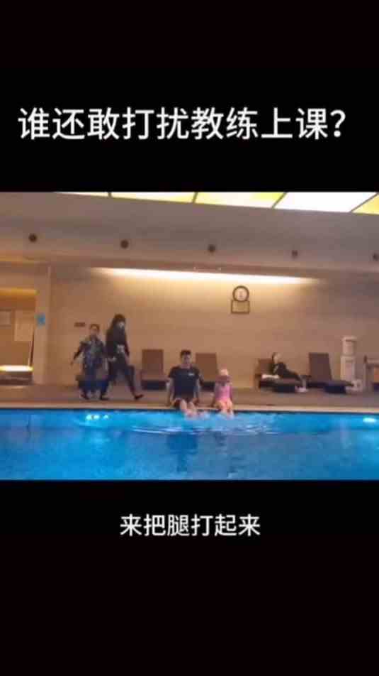 精彩视频分享日志，记得看哦2