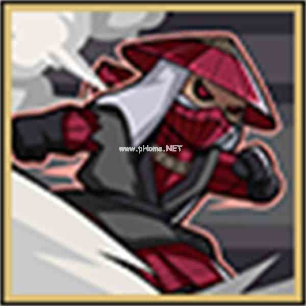 《火影忍者：忍者新世代》S忍汉[秽土转生]登场！