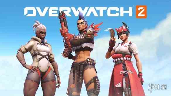 离奇BUG！Xbox通知与《守望先锋》冲突 跳成就会掉线？