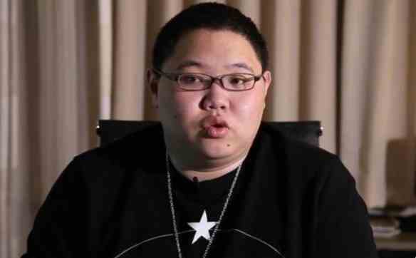 PDD已起诉多人侵犯名誉权！网友:质疑假赛被索赔1万