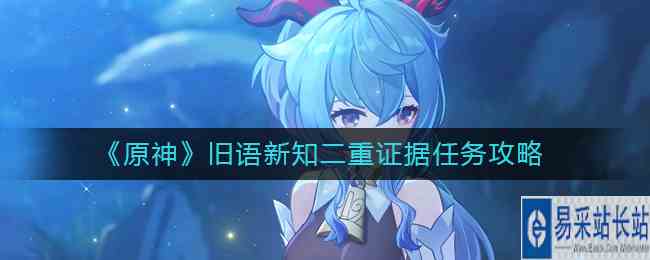 /handbook/2022/10-10/58991.shtml