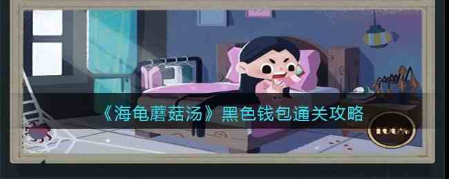 /handbook/2022/10-10/58993.shtml