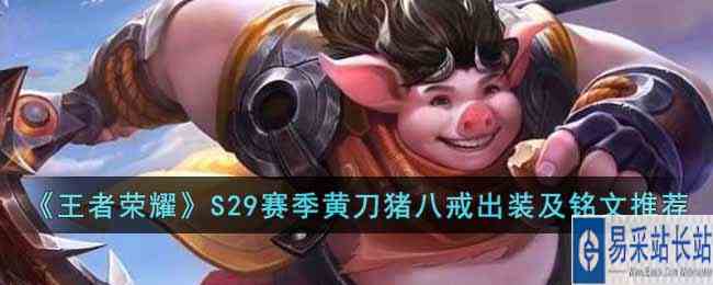 /handbook/2022/10-10/58994.shtml