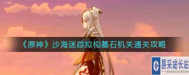 /handbook/2022/10-10/58995.shtml