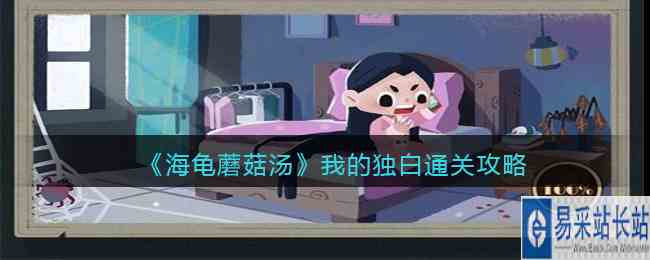 /handbook/2022/10-10/58996.shtml