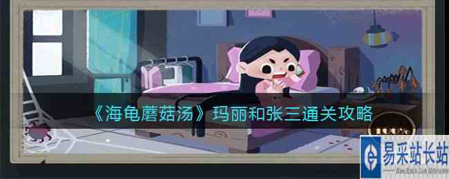 /handbook/2022/10-10/58997.shtml