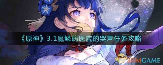 /handbook/2022/10-10/58999.shtml