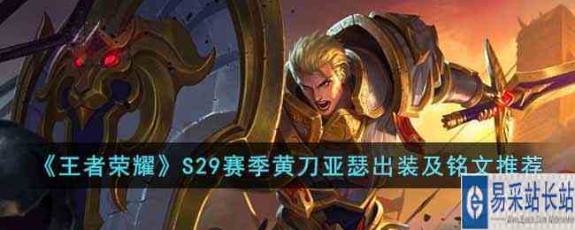 /handbook/2022/10-10/59000.shtml