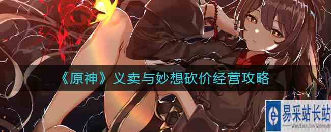 /handbook/2022/10-10/59001.shtml