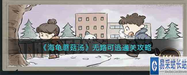 /handbook/2022/10-10/59002.shtml